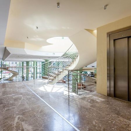 Apartment Patacona Beach 7 Walencja Zewnętrze zdjęcie