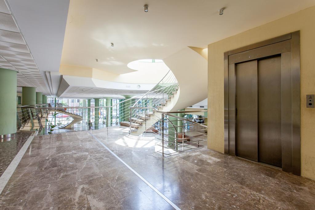 Apartment Patacona Beach 7 Walencja Zewnętrze zdjęcie